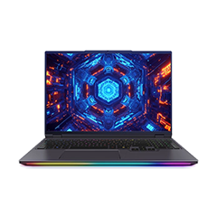 二手机械革命 苍龙 16 Ultra回收